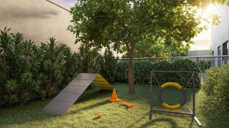 Imagem Imóvel com 1 Quarto à Venda, 35 m² em Bela Vista - São Paulo Imagem Imóvel com 1 Quarto à Venda, 35 m² em Bela Vista - São Paulo