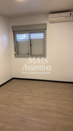 Imagem Apartamento com 2 Quartos à Venda, 78 m² em Pátria Nova - Novo Hamburgo