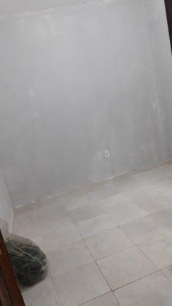 Imagem Casa com 3 Quartos à Venda, em Campo Grande - Rio De Janeiro Imagem Casa com 3 Quartos à Venda, em Campo Grande - Rio De Janeiro