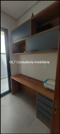 Imagem Casa com 3 Quartos à Venda, em Jardins Di Roma - Indaiatuba Imagem Casa com 3 Quartos à Venda, em Jardins Di Roma - Indaiatuba