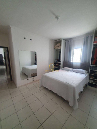 Imagem Casa com 3 Quartos à Venda, 125 m² em Residencial Bosque Dos Ipês - São José Dos Campos Imagem Casa com 3 Quartos à Venda, 125 m² em Residencial Bosque Dos Ipês - São José Dos Campos