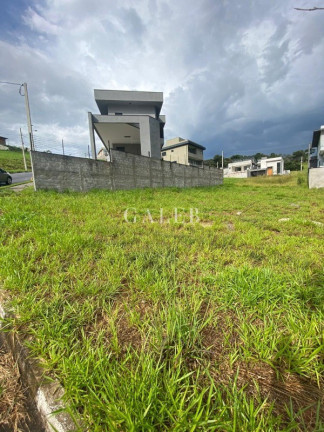 Imagem Terreno à Venda, 359 m² em Condomínio Greenfield - Atibaia Imagem Terreno à Venda, 359 m² em Condomínio Greenfield - Atibaia