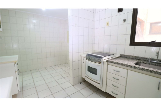 Imagem Apartamento com 4 Quartos à Venda, 139 m² em Vila Suzana - São Paulo Imagem Apartamento com 4 Quartos à Venda, 139 m² em Vila Suzana - São Paulo