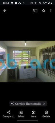 Imagem Casa com 3 Quartos à Venda, 540 m² em Vila Maia - Belford Roxo