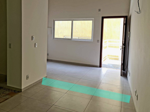 Imagem Apartamento com 1 Quarto à Venda, 37 m² em Centro Da Praia De Pipa - Tibau Do Sul Imagem Apartamento com 1 Quarto à Venda, 37 m² em Centro Da Praia De Pipa - Tibau Do Sul
