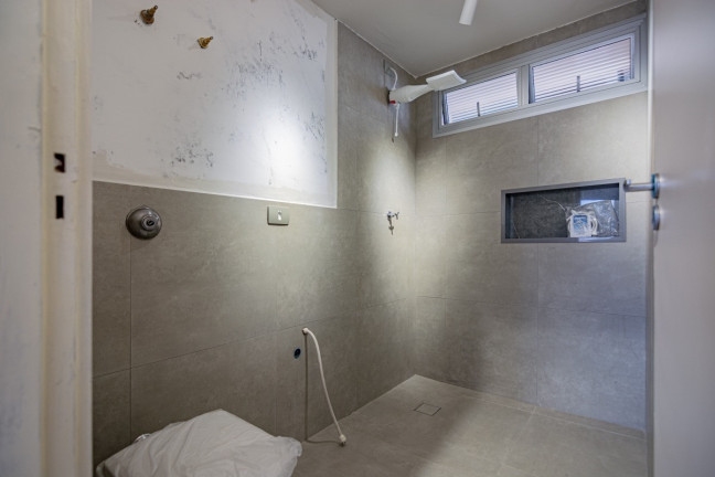 Imagem Apartamento com 1 Quarto à Venda, 34 m² em Liberdade - São Paulo Imagem Apartamento com 1 Quarto à Venda, 34 m² em Liberdade - São Paulo