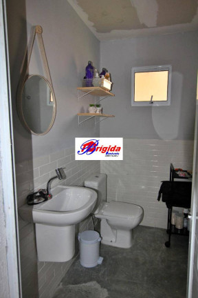 Imagem Casa de Condomínio com 3 Quartos à Venda, 140 m² em Chácara Canta Galo - Cotia Imagem Casa de Condomínio com 3 Quartos à Venda, 140 m² em Chácara Canta Galo - Cotia