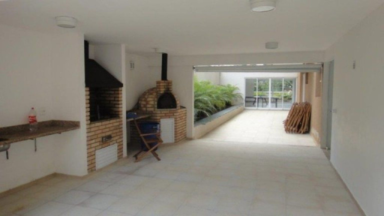 Imagem Apartamento com 2 Quartos à Venda, 74 m² em Alto Da Lapa - São Paulo Imagem Apartamento com 2 Quartos à Venda, 74 m² em Alto Da Lapa - São Paulo