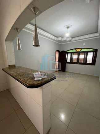 Imagem Casa com 2 Quartos à Venda, 83 m² em Guilhermina - Praia Grande Imagem Casa com 2 Quartos à Venda, 83 m² em Guilhermina - Praia Grande