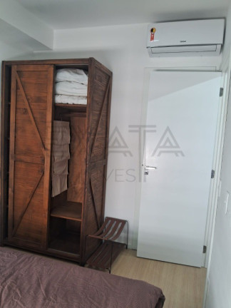 Imagem Imóvel com 1 Quarto à Venda, 26 m² em Vila Nova Conceição - São Paulo Imagem Imóvel com 1 Quarto à Venda, 26 m² em Vila Nova Conceição - São Paulo