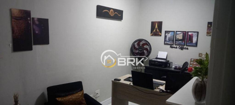 Imagem Sobrado com 3 Quartos à Venda, 190 m² em Penha - São Paulo Imagem Sobrado com 3 Quartos à Venda, 190 m² em Penha - São Paulo