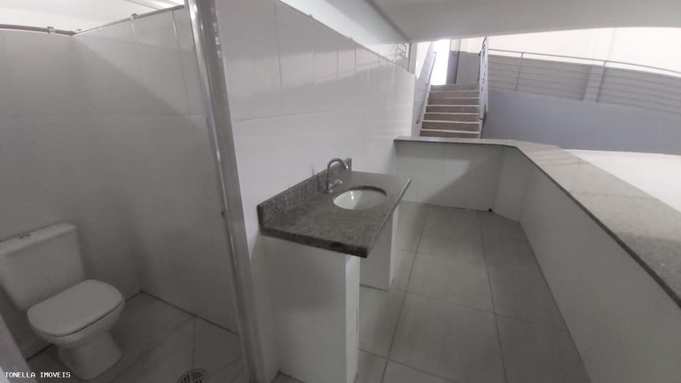 Imagem Imóvel Comercial para Alugar,  em Rochdale - Osasco