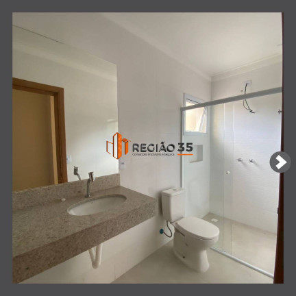 Imagem Casa com 3 Quartos à Venda, 141 m² em Parque Primavera - Poços De Caldas Imagem Casa com 3 Quartos à Venda, 141 m² em Parque Primavera - Poços De Caldas