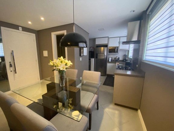 Imagem Apartamento com 2 Quartos à Venda, 77 m² em Governador Celso Ramos - Governador Celso Ramos Imagem Apartamento com 2 Quartos à Venda, 77 m² em Governador Celso Ramos - Governador Celso Ramos