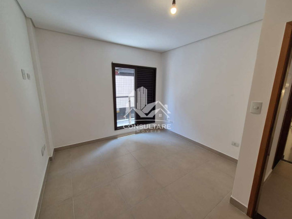 Imagem Casa com 3 Quartos à Venda, 144 m² em José Menino - Santos