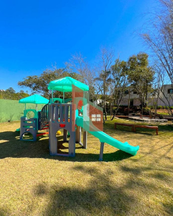 Imagem Casa de Condomínio com 3 Quartos à Venda, 113 m² em Parque Residencial Atibaia - Atibaia Imagem Casa de Condomínio com 3 Quartos à Venda, 113 m² em Parque Residencial Atibaia - Atibaia