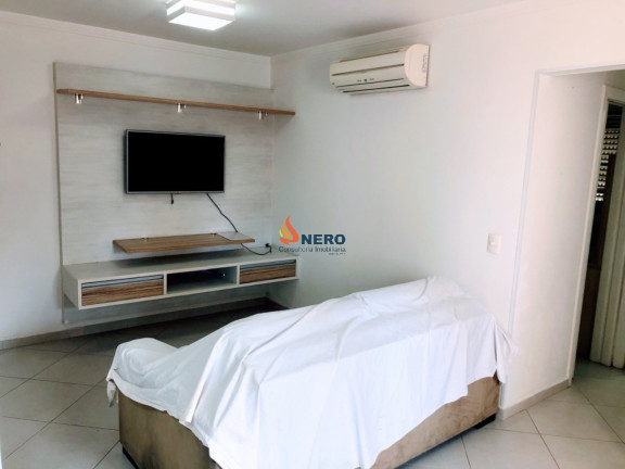 Imagem Imóvel com 2 Quartos à Venda, 53 m² em Santana - São Paulo Imagem Imóvel com 2 Quartos à Venda, 53 m² em Santana - São Paulo