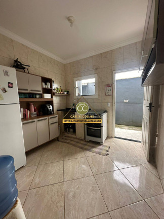 Imagem Casa com 2 Quartos à Venda, em Nova Califórnia (tamoios) - Cabo Frio Imagem Casa com 2 Quartos à Venda, em Nova Califórnia (tamoios) - Cabo Frio
