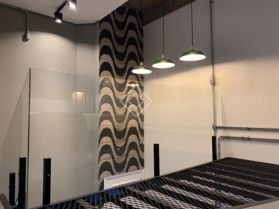 Imagem Apartamento com 3 Quartos à Venda, 94 m² em Tatuapé - São Paulo Imagem Apartamento com 3 Quartos à Venda, 94 m² em Tatuapé - São Paulo
