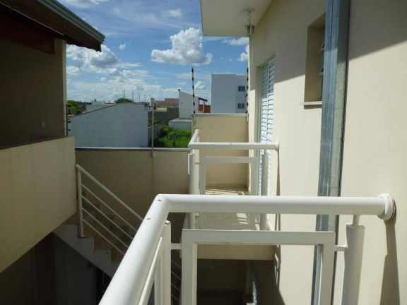 Imagem Casa com 5 Quartos à Venda, 300 m² em Centro - Boituva Imagem Casa com 5 Quartos à Venda, 300 m² em Centro - Boituva