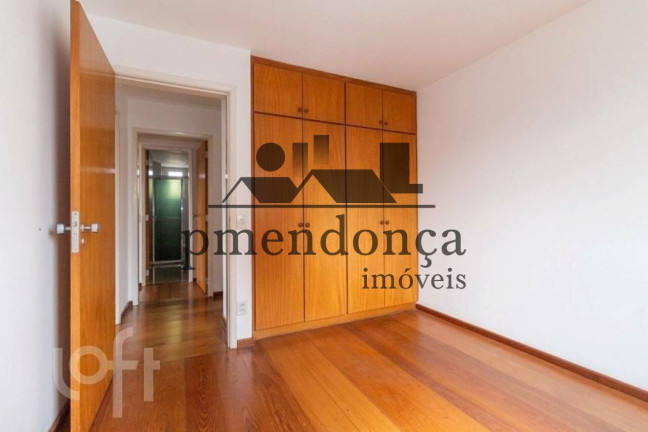 Imagem Apartamento com 3 Quartos à Venda, 120 m² em Perdizes - São Paulo Imagem Apartamento com 3 Quartos à Venda, 120 m² em Perdizes - São Paulo