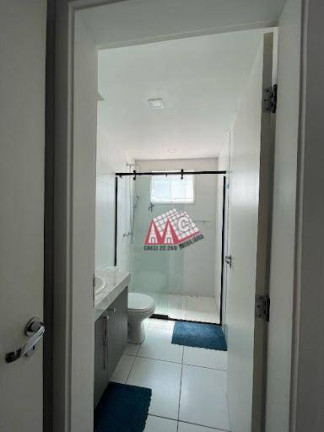 Imagem Apartamento com 3 Quartos à Venda, 167 m² em Campolim - Sorocaba Imagem Apartamento com 3 Quartos à Venda, 167 m² em Campolim - Sorocaba