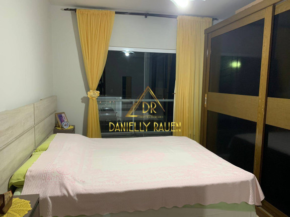 Imagem Casa com 2 Quartos à Venda, 88 m² em Itacolomi - Balneário Piçarras Imagem Casa com 2 Quartos à Venda, 88 m² em Itacolomi - Balneário Piçarras