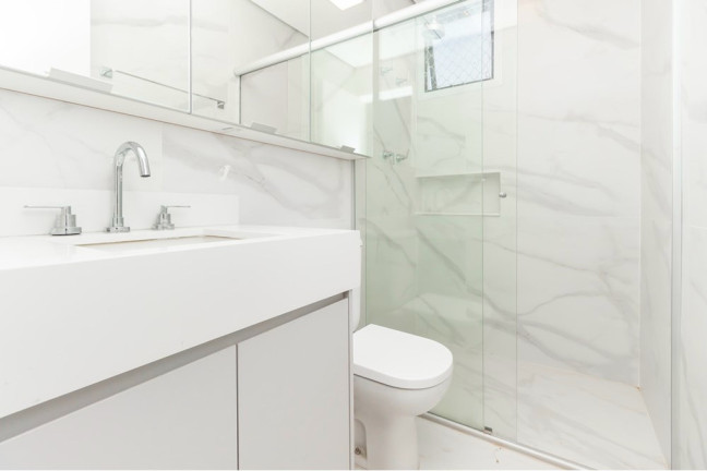 Imagem Apartamento com 3 Quartos à Venda, 116 m² em Vila Mariana - São Paulo Imagem Apartamento com 3 Quartos à Venda, 116 m² em Vila Mariana - São Paulo