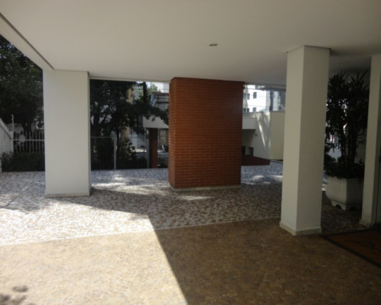 Imagem Apartamento com 3 Quartos à Venda, 89 m² em Vila Monumento - São Paulo Imagem Apartamento com 3 Quartos à Venda, 89 m² em Vila Monumento - São Paulo