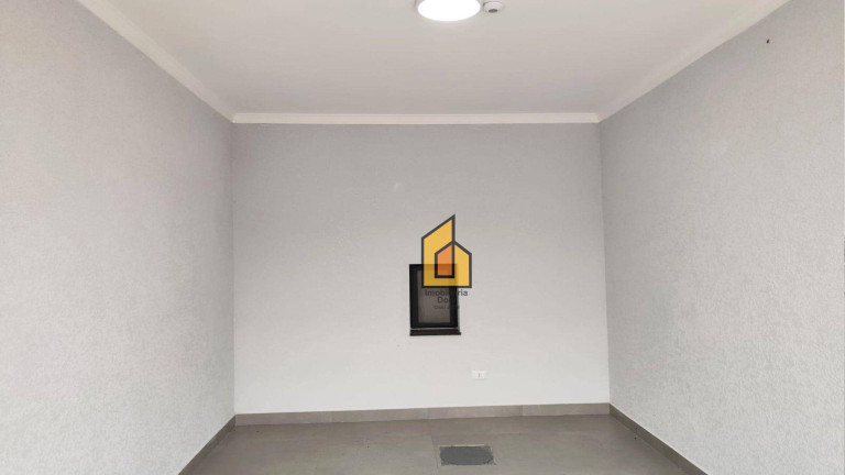 Imagem Sobrado com 3 Quartos à Venda, 115 m² em Iguaçu - Araucária