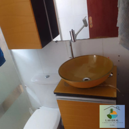 Imagem Casa com 2 Quartos à Venda,  em Unamar (tamoios) - Cabo Frio