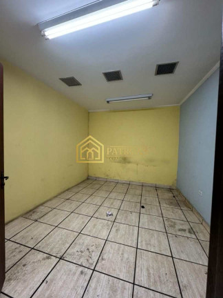 Imagem Imóvel Comercial à Venda, 388 m² em Rudge Ramos - São Bernardo Do Campo Imagem Imóvel Comercial à Venda, 388 m² em Rudge Ramos - São Bernardo Do Campo