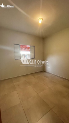Imagem Casa com 2 Quartos à Venda, 86 m² em Jussara - Mongaguá