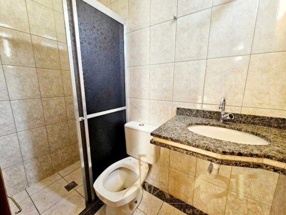 Imagem Imóvel com 3 Quartos à Venda, 170 m² em Santa Mônica - Belo Horizonte Imagem Imóvel com 3 Quartos à Venda, 170 m² em Santa Mônica - Belo Horizonte
