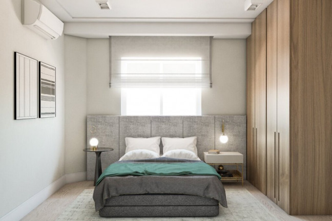 Imagem Imóvel com 2 Quartos à Venda, 87 m² em Vila Madalena - São Paulo Imagem Imóvel com 2 Quartos à Venda, 87 m² em Vila Madalena - São Paulo