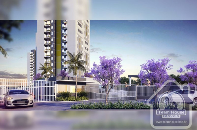 Imagem Apartamento com 2 Quartos à Venda, 51 m² em Jardim Rodeio - Mogi Das Cruzes Imagem Apartamento com 2 Quartos à Venda, 51 m² em Jardim Rodeio - Mogi Das Cruzes