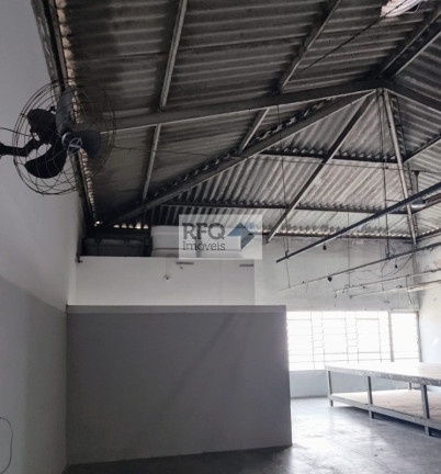 Imagem Imóvel à Venda, 792 m² em Vila Moraes - São Paulo