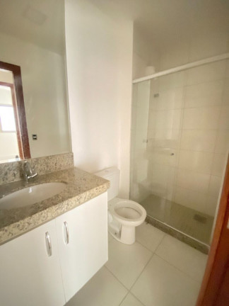 Imagem Apartamento com 2 Quartos à Venda, 65 m² em Praia De Itaparica - Vila Velha