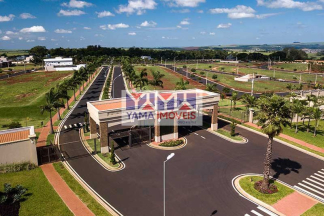 Imagem Casa com 3 Quartos à Venda, 301 m² em Residencial Alto Do Castelo - Ribeirão Preto Imagem Casa com 3 Quartos à Venda, 301 m² em Residencial Alto Do Castelo - Ribeirão Preto