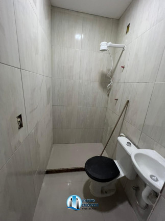 Imagem Casa com 3 Quartos à Venda, 80 m² em Jardim Barro Branco - Duque De Caxias