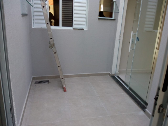 Imagem Casa com 3 Quartos à Venda, 103 m² em Cajuru Do Sul - Sorocaba Imagem Casa com 3 Quartos à Venda, 103 m² em Cajuru Do Sul - Sorocaba