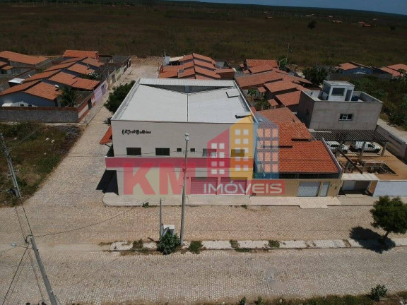 Imagem Imóvel Comercial à Venda, 999 m² em Itapetinga - Mossoró Imagem Imóvel Comercial à Venda, 999 m² em Itapetinga - Mossoró
