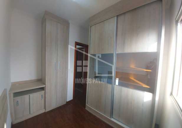 Imagem Apartamento com 3 Quartos à Venda, 70 m² em Planalto - São Bernardo Do Campo Imagem Apartamento com 3 Quartos à Venda, 70 m² em Planalto - São Bernardo Do Campo