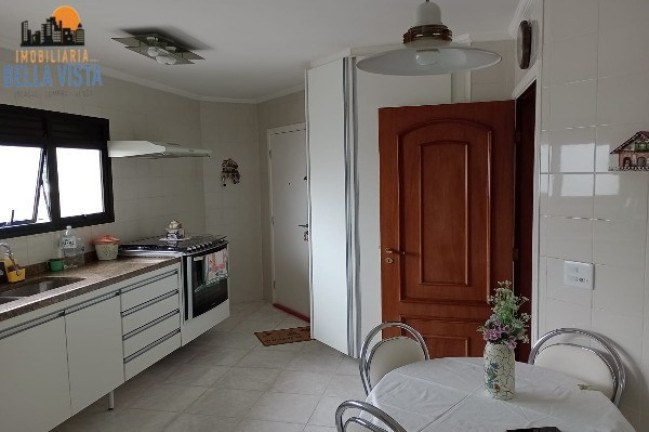 Imagem Apartamento com 3 Quartos à Venda, em Bosque Da Saúde - São Paulo Imagem Apartamento com 3 Quartos à Venda, em Bosque Da Saúde - São Paulo