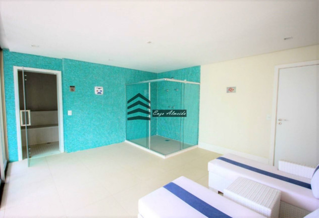 Imagem Apartamento com 1 Quarto para Alugar, 61 m² em Itaim Bibi - São Paulo Imagem Apartamento com 1 Quarto para Alugar, 61 m² em Itaim Bibi - São Paulo