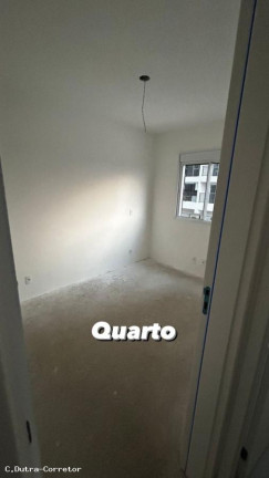 Imagem Apartamento com 2 Quartos à Venda, 56 m² em Rudge Ramos - São Bernardo Do Campo Imagem Apartamento com 2 Quartos à Venda, 56 m² em Rudge Ramos - São Bernardo Do Campo