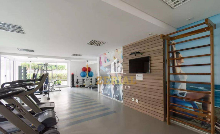 Imagem Apartamento com 3 Quartos à Venda, 156 m² em Santa Paula - São Caetano Do Sul Imagem Apartamento com 3 Quartos à Venda, 156 m² em Santa Paula - São Caetano Do Sul
