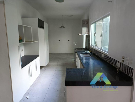 Sobrado com 3 Quartos à Venda, 110 m² em Vila Mariana - São Paulo