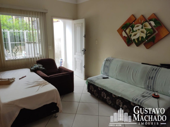 Imagem Imóvel com 3 Quartos à Venda, 194 m² em Jardim Belvedere - Volta Redonda Imagem Imóvel com 3 Quartos à Venda, 194 m² em Jardim Belvedere - Volta Redonda