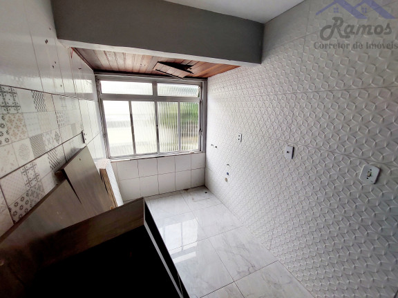 Imagem Imóvel com 2 Quartos à Venda, 50 m² em Vila Nova - Porto Alegre Imagem Imóvel com 2 Quartos à Venda, 50 m² em Vila Nova - Porto Alegre